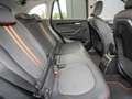 BMW X1 xDrive25eA SportLine LED DAB Navi PDC SH 1VB Black - thumbnail 20