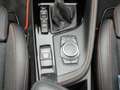 BMW X1 xDrive25eA SportLine LED DAB Navi PDC SH 1VB Black - thumbnail 18