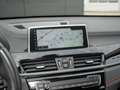 BMW X1 xDrive25eA SportLine LED DAB Navi PDC SH 1VB Black - thumbnail 14