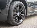 BMW X1 xDrive25eA SportLine LED DAB Navi PDC SH 1VB Black - thumbnail 22