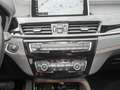 BMW X1 xDrive25eA SportLine LED DAB Navi PDC SH 1VB Black - thumbnail 17
