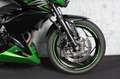 Kawasaki Z 300 ABS Performance Zwart - thumbnail 6