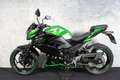 Kawasaki Z 300 ABS Performance Zwart - thumbnail 2