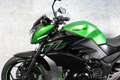 Kawasaki Z 300 ABS Performance Zwart - thumbnail 10