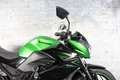 Kawasaki Z 300 ABS Performance Zwart - thumbnail 7