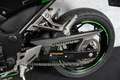 Kawasaki Z 300 ABS Performance Zwart - thumbnail 12
