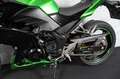 Kawasaki Z 300 ABS Performance Zwart - thumbnail 11