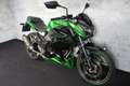 Kawasaki Z 300 ABS Performance Zwart - thumbnail 3