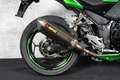 Kawasaki Z 300 ABS Performance Zwart - thumbnail 4
