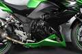 Kawasaki Z 300 ABS Performance Zwart - thumbnail 5