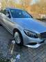 Mercedes-Benz C 250 C 250 (BlueTEC) d 4Matic 7G-TRONIC Argintiu - thumbnail 18