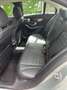 Mercedes-Benz C 250 C 250 (BlueTEC) d 4Matic 7G-TRONIC Argintiu - thumbnail 9