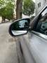 Mercedes-Benz C 250 C 250 (BlueTEC) d 4Matic 7G-TRONIC Argintiu - thumbnail 16