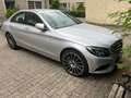 Mercedes-Benz C 250 C 250 (BlueTEC) d 4Matic 7G-TRONIC Argintiu - thumbnail 3