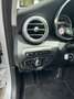 Mercedes-Benz C 250 C 250 (BlueTEC) d 4Matic 7G-TRONIC Argintiu - thumbnail 12