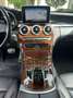 Mercedes-Benz C 250 C 250 (BlueTEC) d 4Matic 7G-TRONIC Argintiu - thumbnail 10