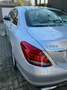 Mercedes-Benz C 250 C 250 (BlueTEC) d 4Matic 7G-TRONIC Argintiu - thumbnail 22