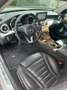 Mercedes-Benz C 250 C 250 (BlueTEC) d 4Matic 7G-TRONIC Argintiu - thumbnail 8