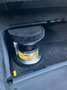Mercedes-Benz C 250 C 250 (BlueTEC) d 4Matic 7G-TRONIC Argintiu - thumbnail 14