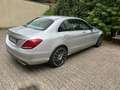 Mercedes-Benz C 250 C 250 (BlueTEC) d 4Matic 7G-TRONIC Argintiu - thumbnail 5