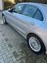 Mercedes-Benz C 250 C 250 (BlueTEC) d 4Matic 7G-TRONIC Argintiu - thumbnail 21