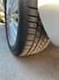 Mercedes-Benz C 250 C 250 (BlueTEC) d 4Matic 7G-TRONIC Argintiu - thumbnail 23