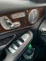 Mercedes-Benz C 250 C 250 (BlueTEC) d 4Matic 7G-TRONIC Argintiu - thumbnail 11