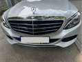 Mercedes-Benz C 250 C 250 (BlueTEC) d 4Matic 7G-TRONIC Argintiu - thumbnail 20