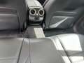 Mercedes-Benz C 250 C 250 (BlueTEC) d 4Matic 7G-TRONIC Argintiu - thumbnail 13