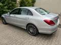 Mercedes-Benz C 250 C 250 (BlueTEC) d 4Matic 7G-TRONIC Argintiu - thumbnail 4