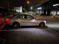 Mercedes-Benz C 250 C 250 (BlueTEC) d 4Matic 7G-TRONIC Argintiu - thumbnail 6