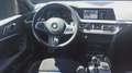BMW 128 ti 5p. Msport Pro Aut. Blu/Azzurro - thumbnail 10
