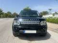 Land Rover Discovery 3.0SDV6 SE Aut. Negro - thumbnail 1