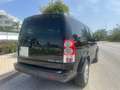 Land Rover Discovery 3.0SDV6 SE Aut. Negro - thumbnail 4