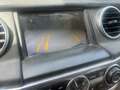 Land Rover Discovery 3.0SDV6 SE Aut. Negro - thumbnail 17