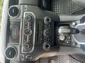 Land Rover Discovery 3.0SDV6 SE Aut. Negro - thumbnail 18