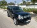 Land Rover Discovery 3.0SDV6 SE Aut. Negro - thumbnail 2