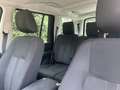 Land Rover Discovery 3.0SDV6 SE Aut. Negro - thumbnail 19