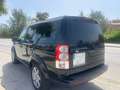 Land Rover Discovery 3.0SDV6 SE Aut. Negro - thumbnail 5