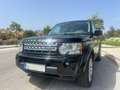 Land Rover Discovery 3.0SDV6 SE Aut. Negro - thumbnail 8