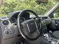 Land Rover Discovery 3.0SDV6 SE Aut. Negro - thumbnail 12