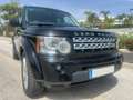Land Rover Discovery 3.0SDV6 SE Aut. Negro - thumbnail 10
