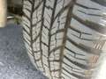 Land Rover Discovery 3.0SDV6 SE Aut. Negro - thumbnail 22