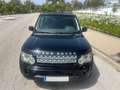 Land Rover Discovery 3.0SDV6 SE Aut. Negro - thumbnail 9