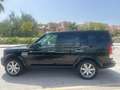 Land Rover Discovery 3.0SDV6 SE Aut. Negro - thumbnail 6