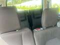 Land Rover Discovery 3.0SDV6 SE Aut. Negro - thumbnail 16
