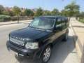 Land Rover Discovery 3.0SDV6 SE Aut. Negro - thumbnail 7