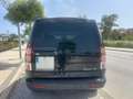 Land Rover Discovery 3.0SDV6 SE Aut. Negro - thumbnail 11