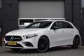 Mercedes-Benz A 250 e AMG Night Edition | Sfeerverlichting | 19'' AMG Wit - thumbnail 1