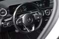 Mercedes-Benz A 250 e AMG Night Edition | Sfeerverlichting | 19'' AMG Weiß - thumbnail 19